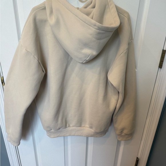 Comfrt Set - Picture 6 of 7